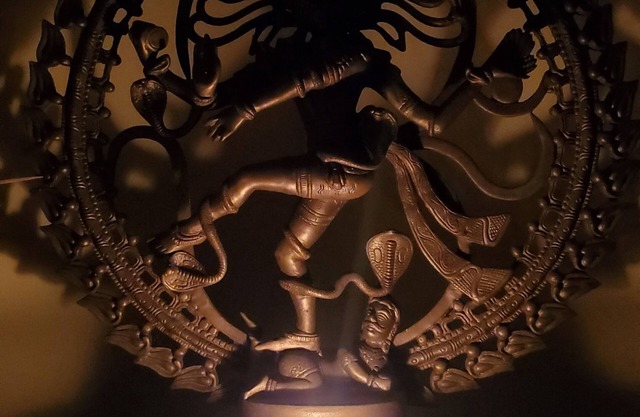 Peaceful Forest Sanctuary Private Hot Tub Tranquil Blue Ridge Escape