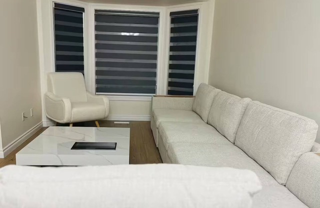 Peaceful| King Beds| Attached Garage| Pet Friendly.