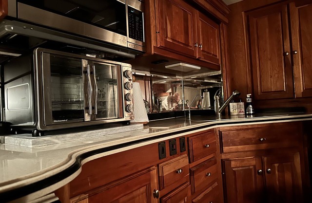 PEACEFUL LUXURY HIDDEN JEM ST AUGUSTINE “WANDERLUST “