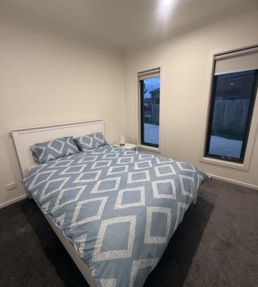 Peaceful Private Room in Wyndham Vale