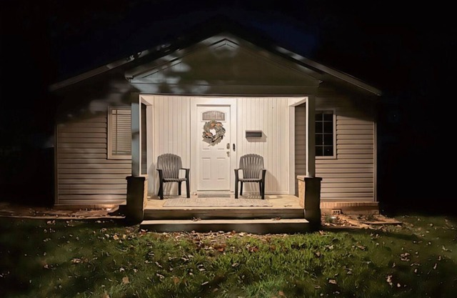 Peaceful Talimena Drive Retreat Wolf Pen Gap Janssen Park In Town Near Shops