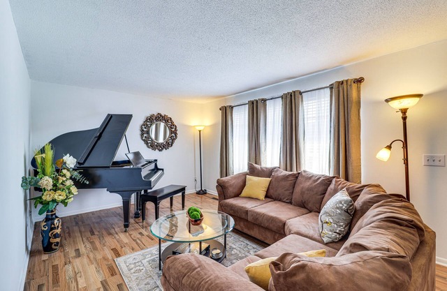 Peaceful Trenton Home w/Patio Near Hiking!