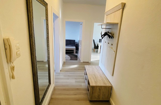 Pearl in Bielefeld-Mitte near Nordpark