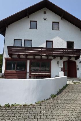 Pension Banderas