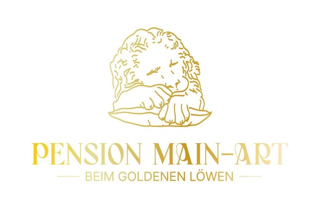 Pension Main-Art