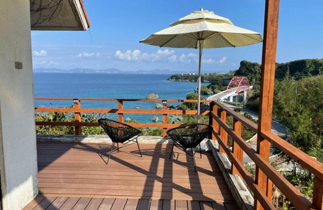 Pension Takahanari - Vacation STAY 06502v