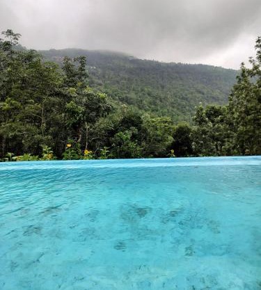 Pepper Glen Powathu Panchalimedu