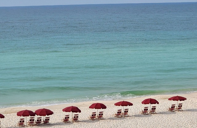 Perdido KeynSnowbird Special Jan, Feb, Marn15% Discount n2 covered parking spotn