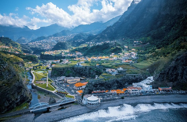 Pereira Place - The Dream, AL, WiFi