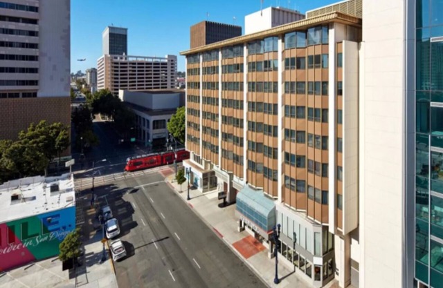 Perfect Escape! 3 Lovely Units, Fitness Center