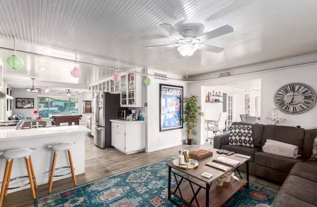 Perfect For Families! - 7 Min To Old Town