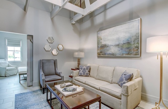 Perfect For Large Groups, Heated Pool Access