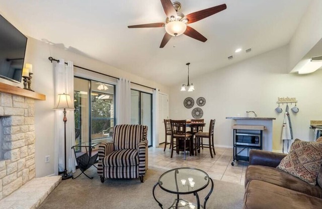 Perfect Getaway-Couples, Girls Wknd, Business Trip