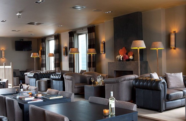 Perfect Group Getaway | 3 Spacious Units for Fun-Filled Adventure & Relaxation