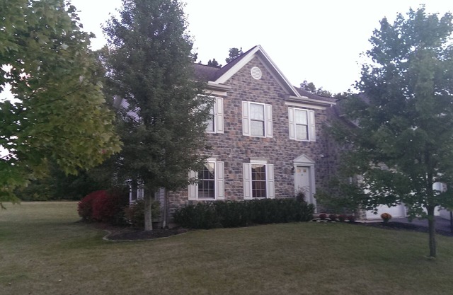 Perfect home near PSU!