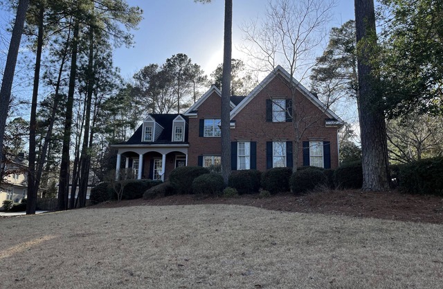 Perfect Masters Tournament Rental