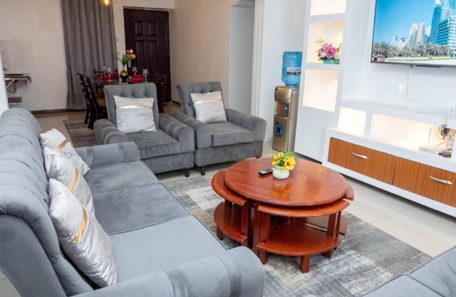 Perfect Palm Condos-P2