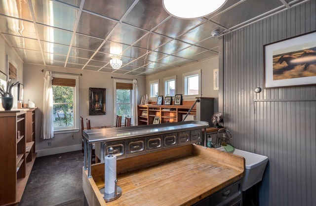 Perfect place to call home while exploring Southwest Montana !