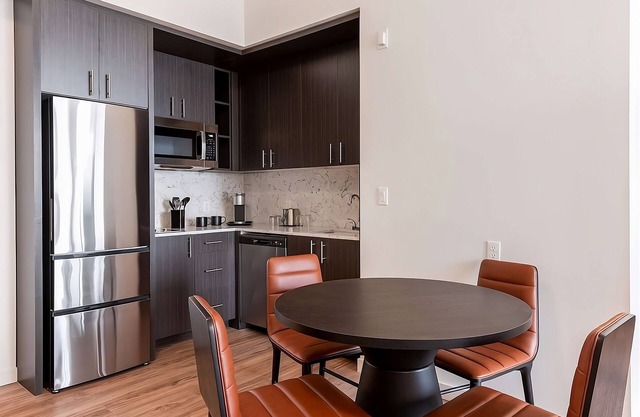 Perfect Spot for Unwinding! 2 Spacious Units, Pets Allowed!