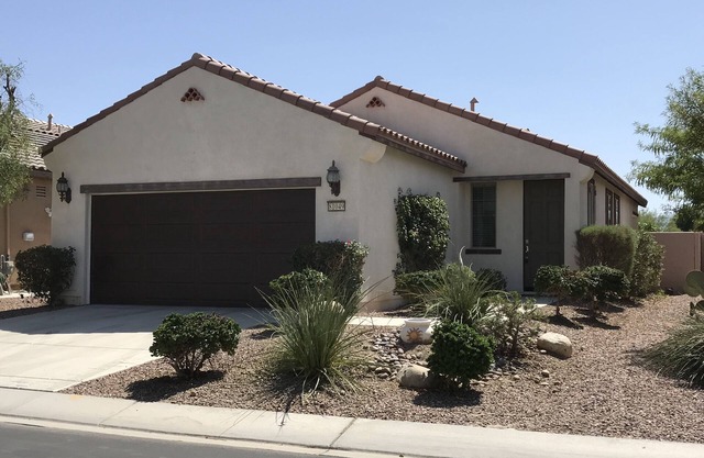 Perfect Winter Retreat Rental! Great for snowbirds!