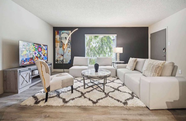 Perk Up Your Getaway Stylish Galleria Retreat