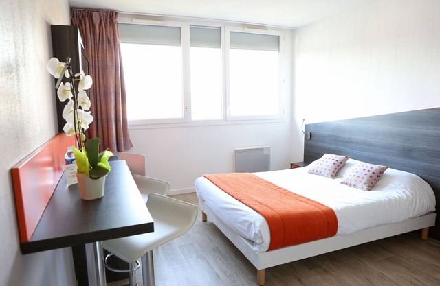 Perle Parisienne au Pied du Tram av/Wifi+Parking!