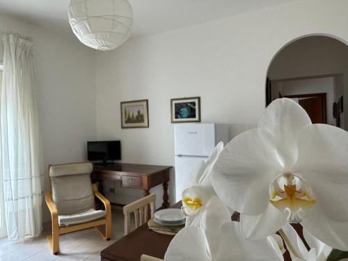 Peschici a Due Passi