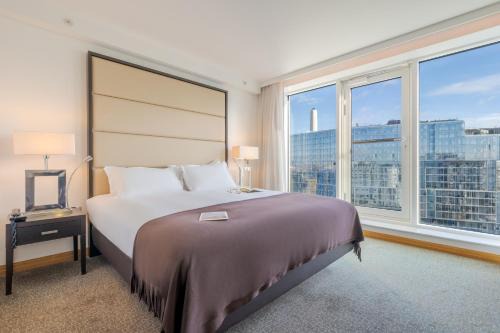 Pestana Chelsea Bridge Hotel & SPA