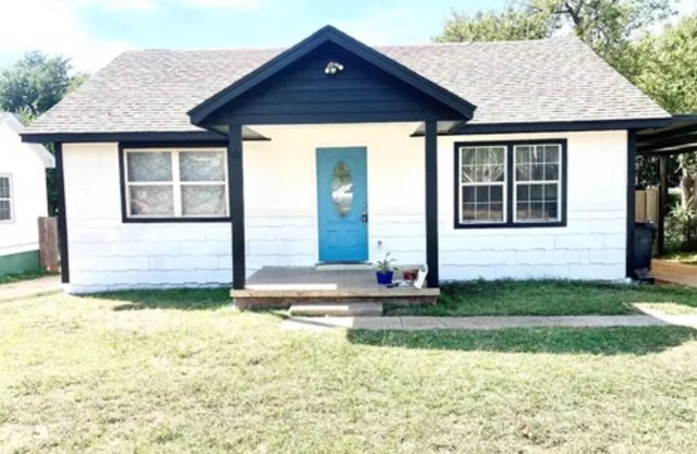 Pet friendly,FastWifi,GreatLocation,Workspace,Kidsfriendly
