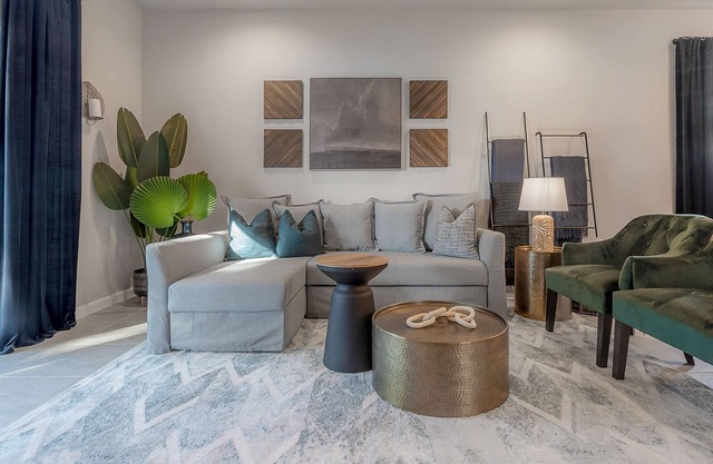 Pet Friendly Home in Ybor City!