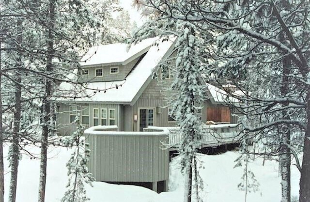 Pet Friendly, NEW Hot Tub, SHARC PASSES INCLUDED!