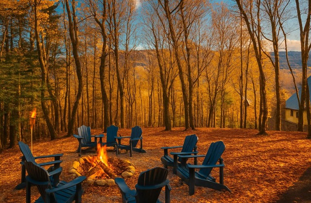 Pet Friendly with Views, Firepit & Foosball Table! NFL Sunday Ticket & Redzone!