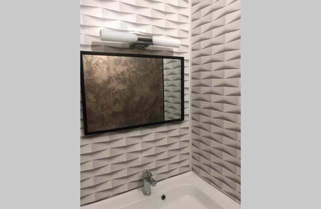 Petit cocon St Malo Solidor, les pieds dans l’eau