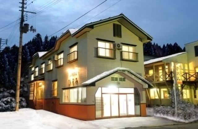 Petit House Hiromi