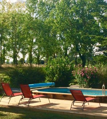 Petit Loft idéal, Tourisme et Affaires