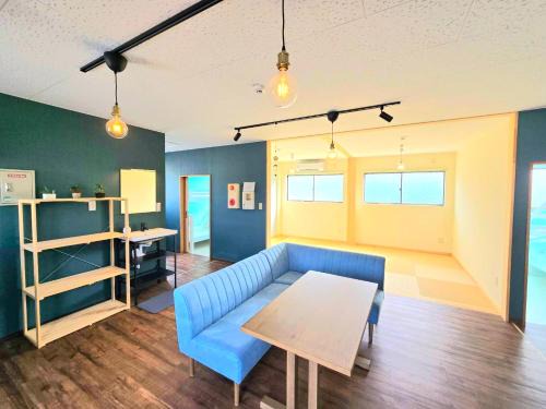 Petit villa Sea grapes