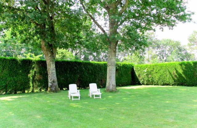 Peydecoum by Interhome