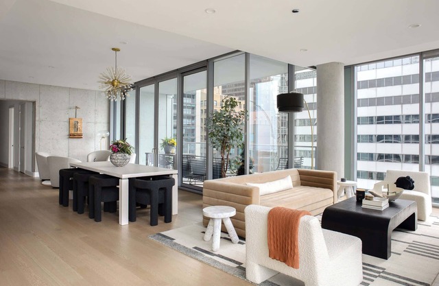 PH w/Bean & Lake Views, An Elite Stay
