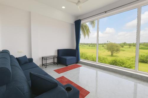 Phase 369 Casa De Village North Goa