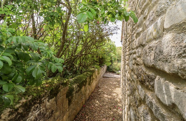 Pheasant Cottage