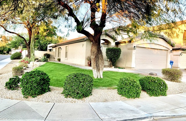 Phoenix, Scottsdale, MAYO Clinic, Kierland, Scottsdale Quarter, NEW Spa