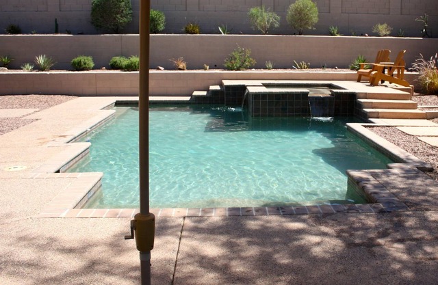 Phoenix Scottsdale Paradise - South Mountain Hiking & Golf Paradise, Westgate