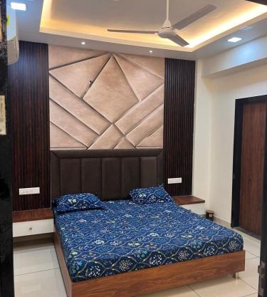 Phoenix Wedding & HomeStay
