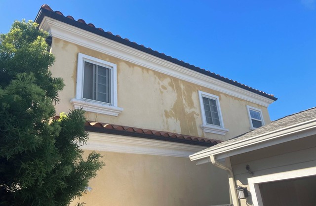 Phtamanoric house. Sleeps 15 with lap pool/jacuzzi and jungle room