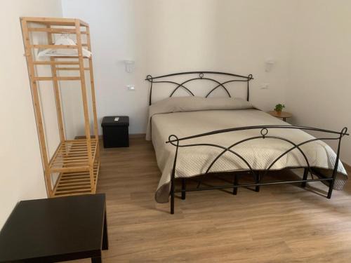 Piè di Castello - Riflessi Rooms & Apartment