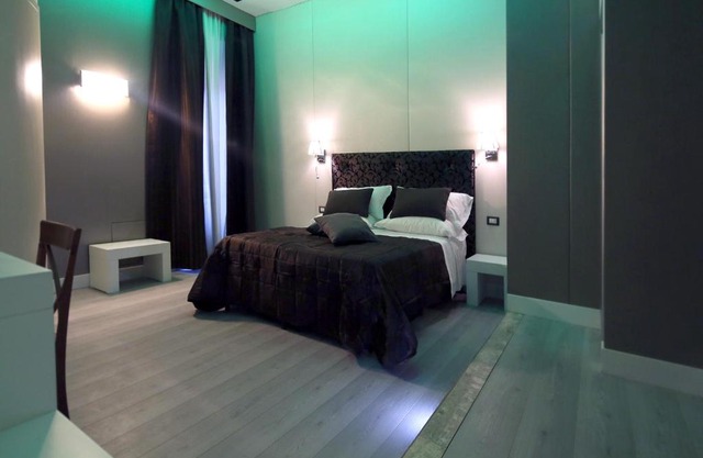 Piccolo di Piazza di Spagna Suites