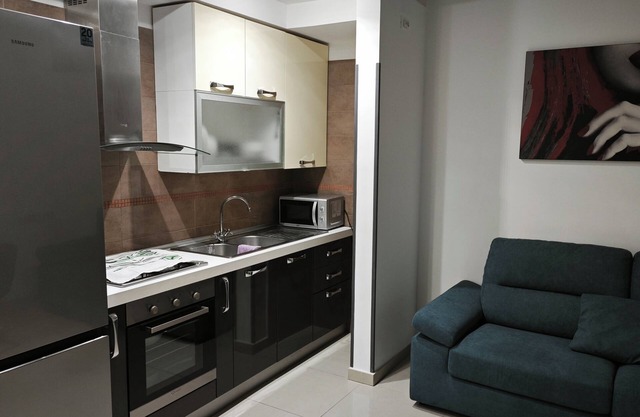 Piermeglio House. Apartment in the heart of the Historic Center of Naples