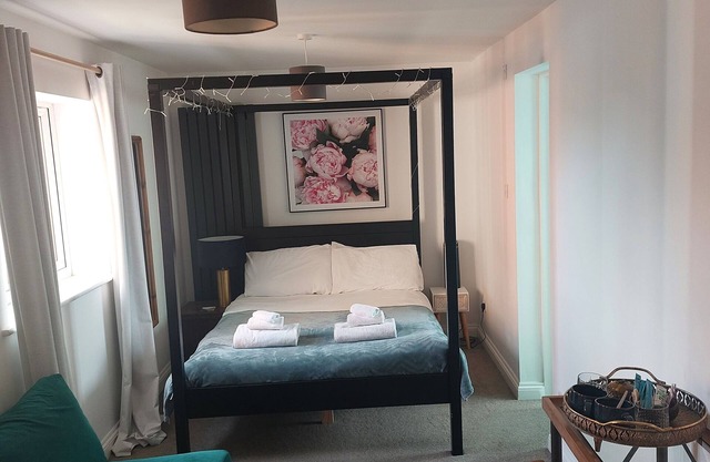 Pilgrims of the Goddess - Room 4