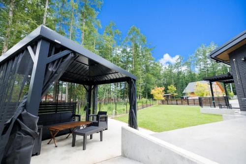 Pino - Vacation STAY 20287