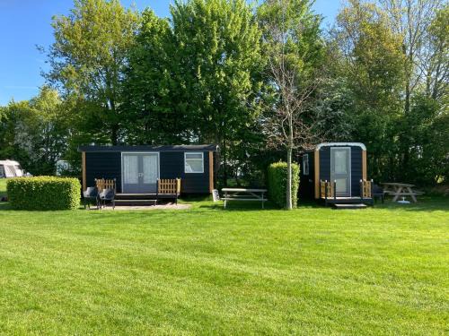 Pipowagens Schotererf